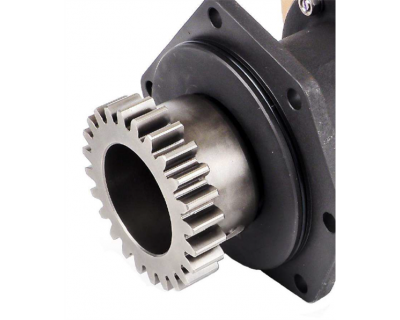 GEA0019 Gear